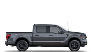 2025 Ford F-150® External Image 1